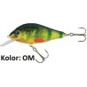 wobler-karas-holo-select-vj-8cm-11cm-jaxon