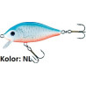 wobler-karas-holo-select-vj-8cm-11cm-jaxon