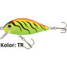 wobler-karas-holo-select-vj-8cm-11cm-jaxon