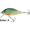 wobler-karas-holo-select-vj-8cm-11cm-jaxon