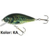 wobler-karas-holo-select-vj-8cm-11cm-jaxon