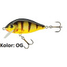wobler-karas-holo-select-vj-8cm-11cm-jaxon
