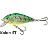 wobler-karas-holo-select-vj-8cm-11cm-jaxon