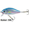wobler-karas-holo-select-vj-8cm-11cm-jaxon
