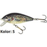 wobler-karas-holo-select-vj-8cm-11cm-jaxon