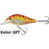 wobler-karas-holo-select-vj-8cm-11cm-jaxon