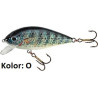 wobler-karas-holo-select-vj-8cm-11cm-jaxon