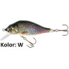 wobler-holo-select-valader-jaxon