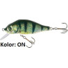 wobler-holo-select-valader-jaxon