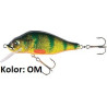 wobler-holo-select-valader-jaxon