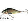 wobler-holo-select-valader-jaxon