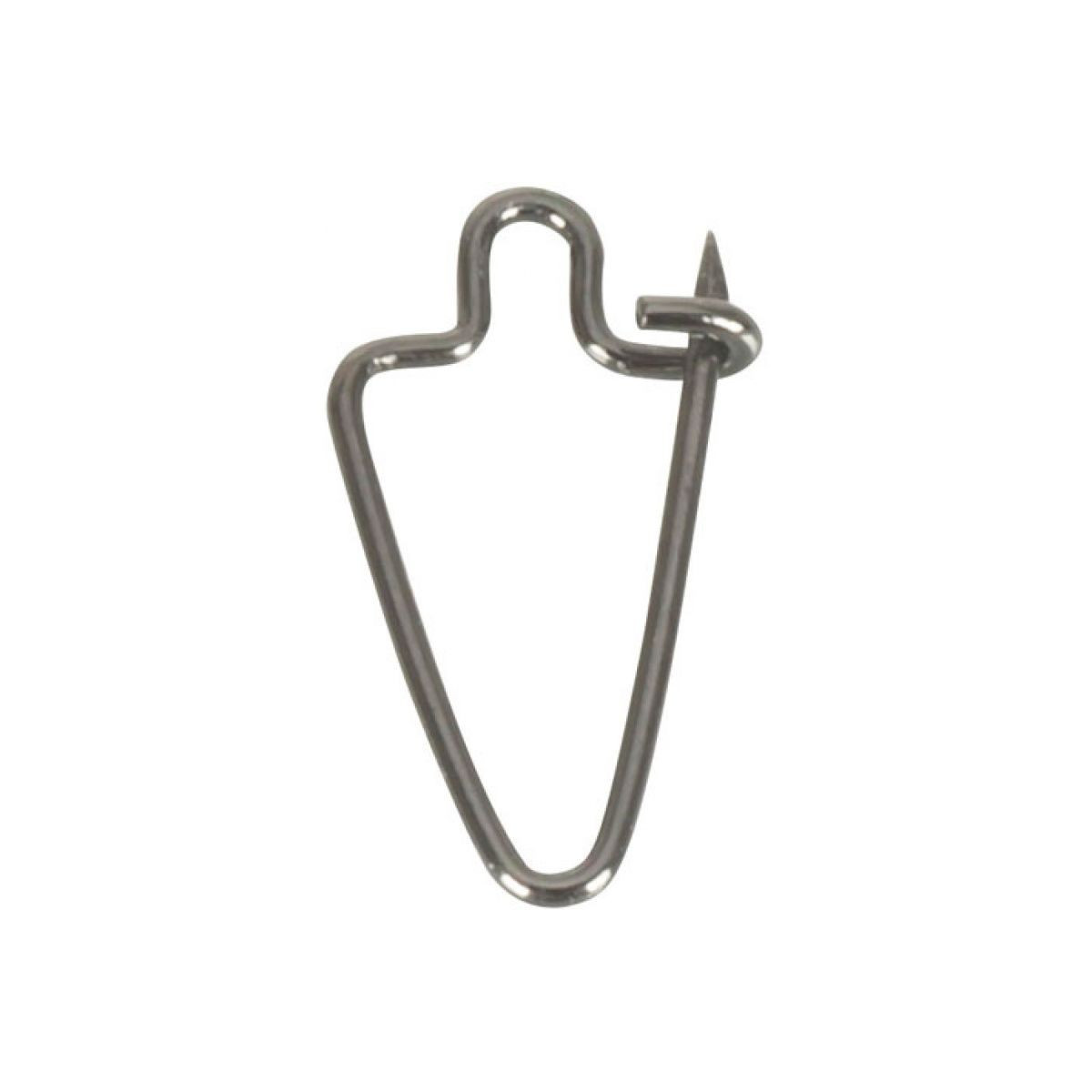 agrafka-do-robakow-bait-clip-ms-range agrafka-do-robakow-bait-clip-ms-range