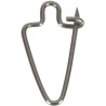 agrafka-do-robakow-bait-clip-ms-range