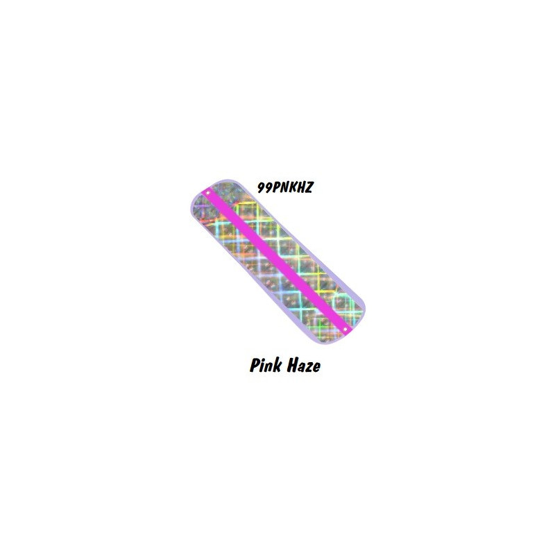 Flasher Big Shooter 28cm / 99PNKHZ O'Ki Flasher Big Shooter 28cm / 99PNKHZ O'Ki