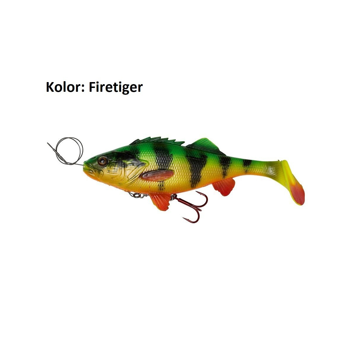 przyneta-4d-line-thru-perch-savage-gear przyneta-4d-line-thru-perch-savage-gear