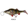 przyneta-4d-perch-shad-savage-gear