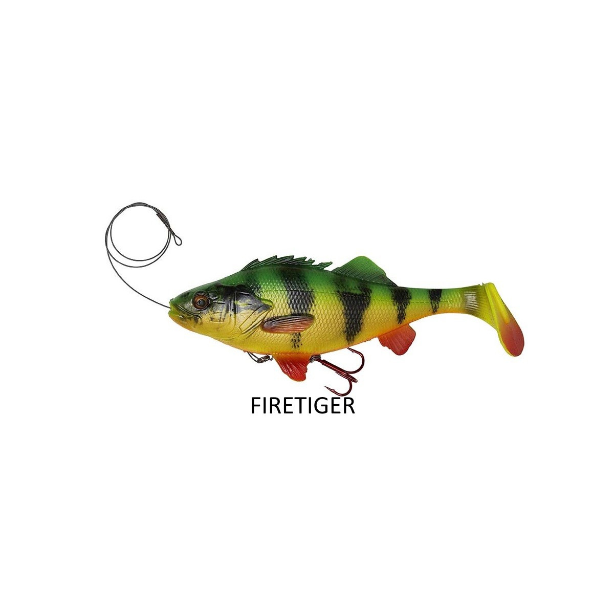 przyneta-4d-perch-shad-savage-gear przyneta-4d-perch-shad-savage-gear