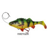 przyneta-4d-perch-shad-savage-gear