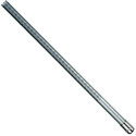Wędka Konger Arcus Pole 480cm / 30g Wędka Konger Arcus Pole 480cm / 30g