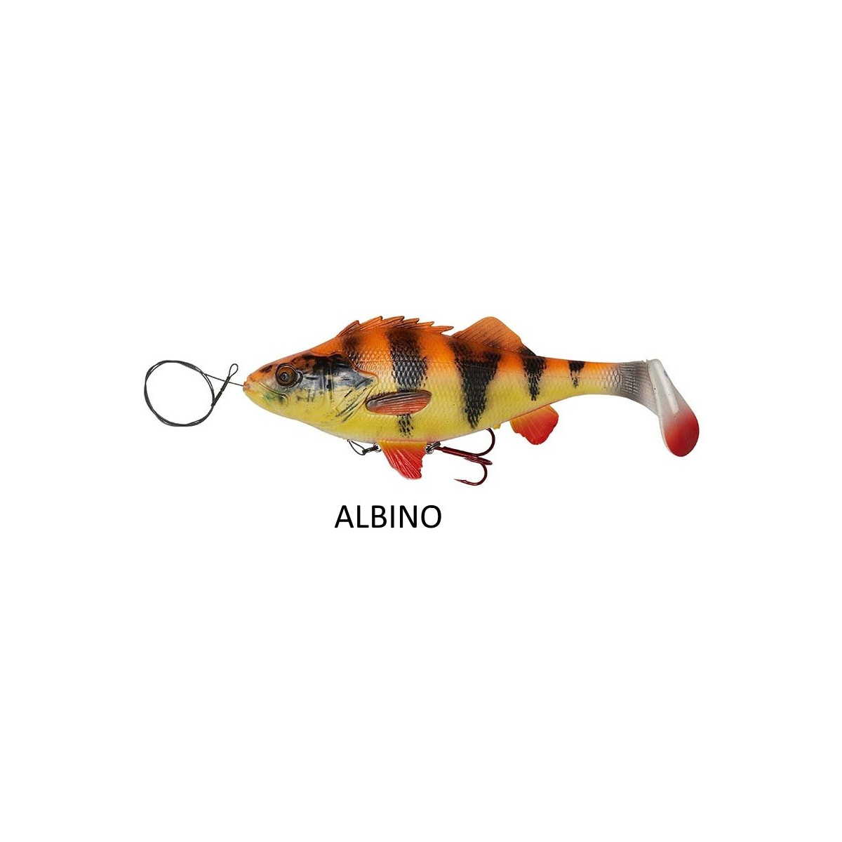 przyneta-4d-perch-shad-savage-gear przyneta-4d-perch-shad-savage-gear