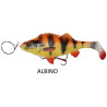 przyneta-4d-perch-shad-savage-gear