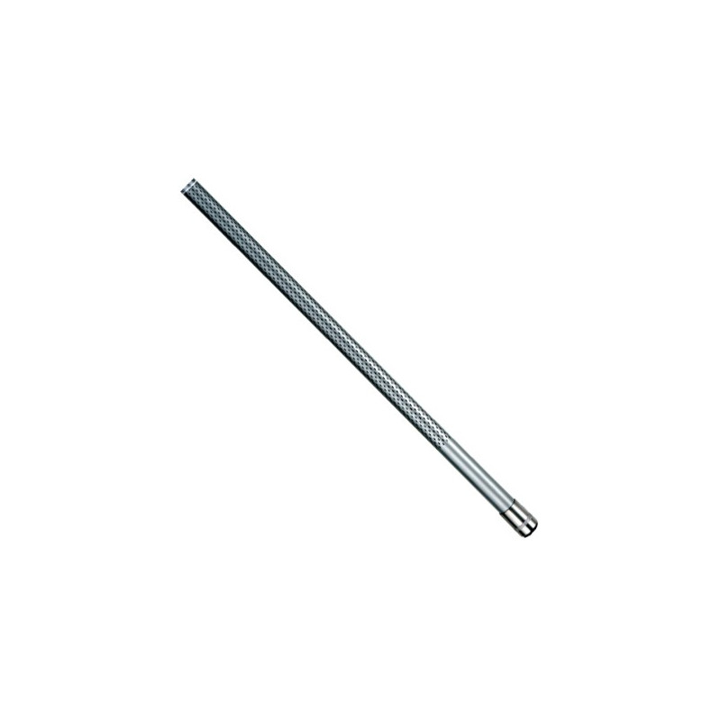 Wędka Konger Arcus Pole 585cm / 30g Wędka Konger Arcus Pole 585cm / 30g