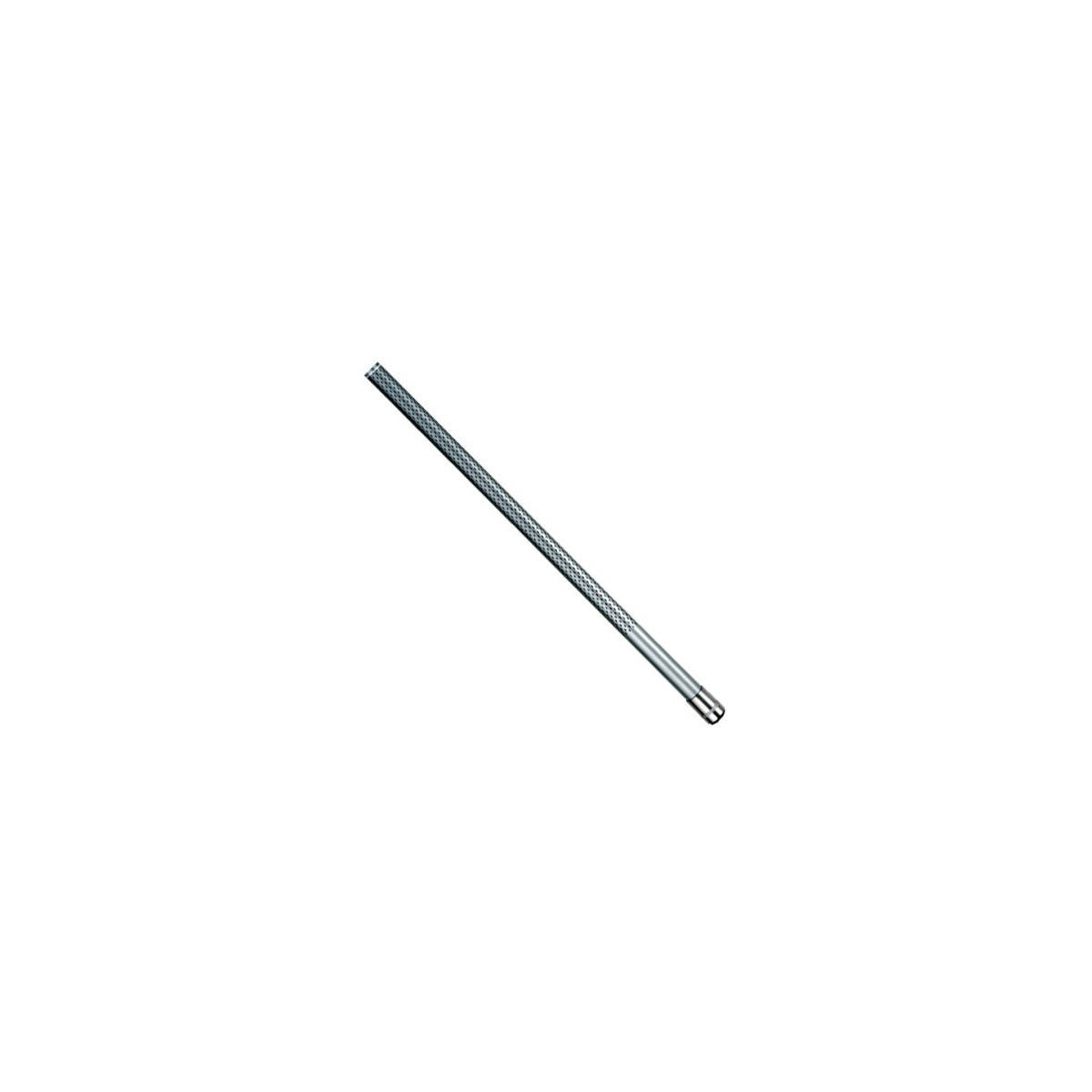 wedka-arcus-pole-konger wedka-arcus-pole-konger