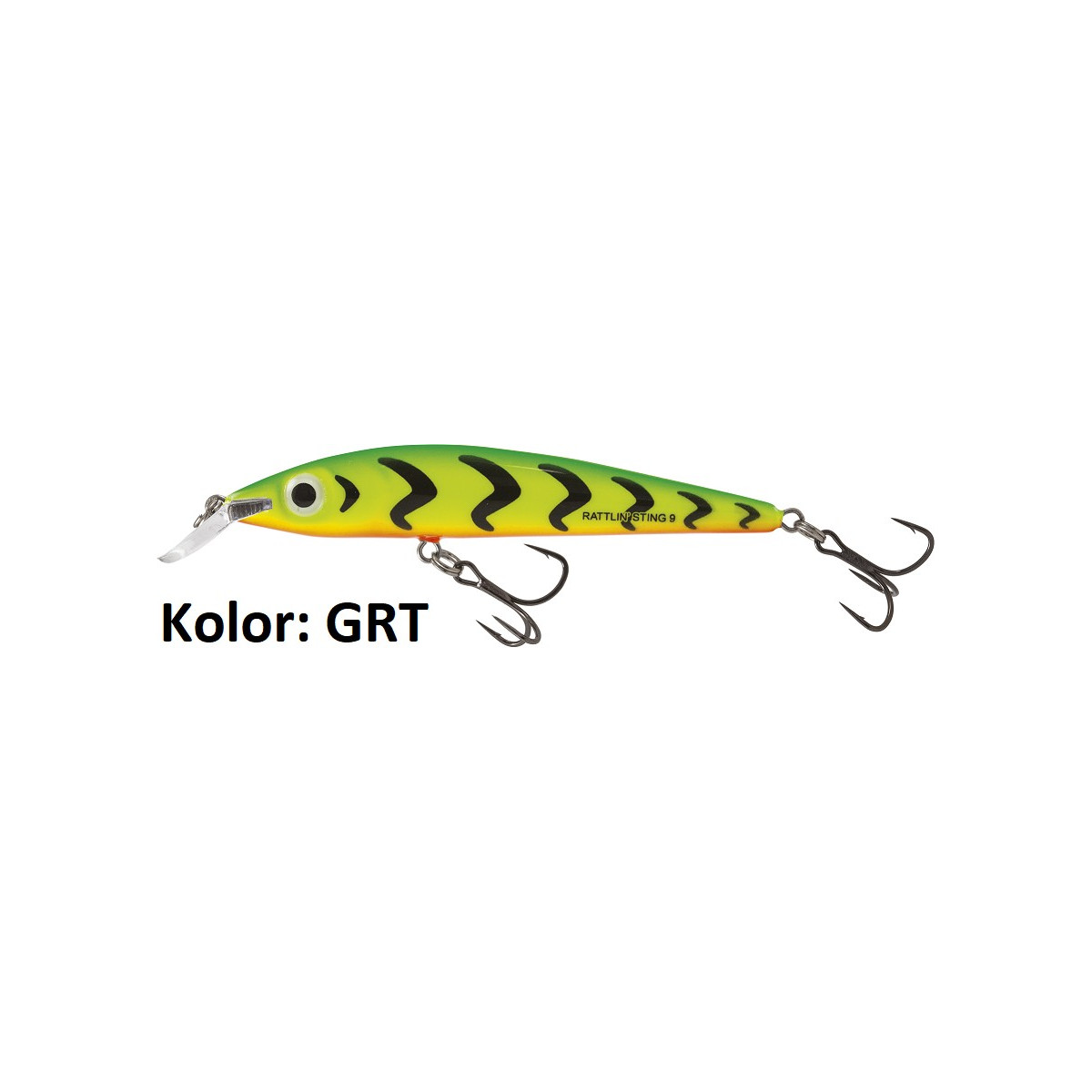 wobler-rattlin-sting-salmo wobler-rattlin-sting-salmo