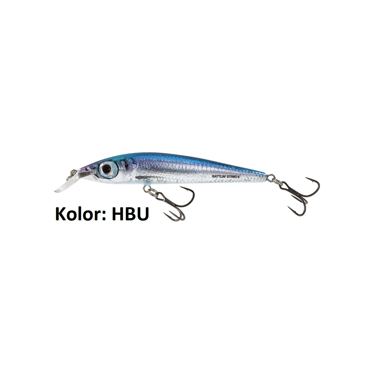 wobler-rattlin-sting-salmo wobler-rattlin-sting-salmo