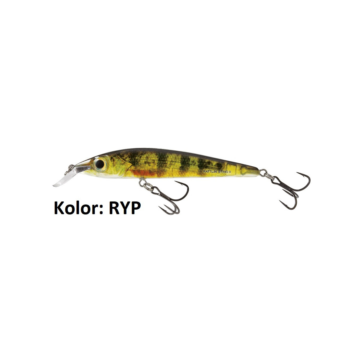 wobler-rattlin-sting-salmo wobler-rattlin-sting-salmo