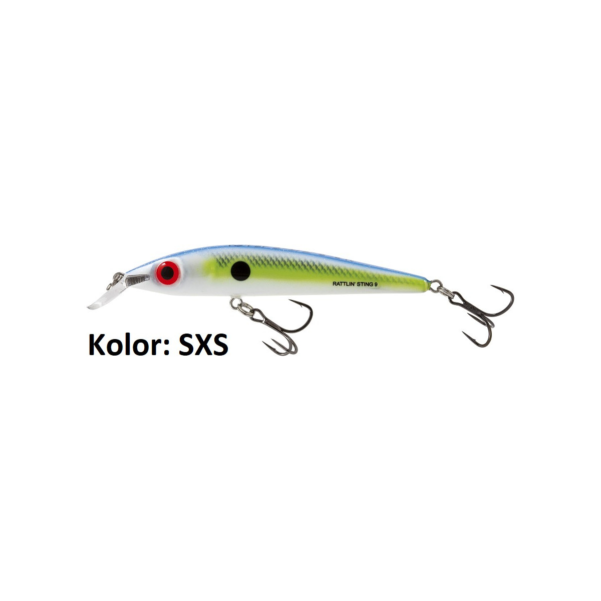 wobler-rattlin-sting-salmo wobler-rattlin-sting-salmo