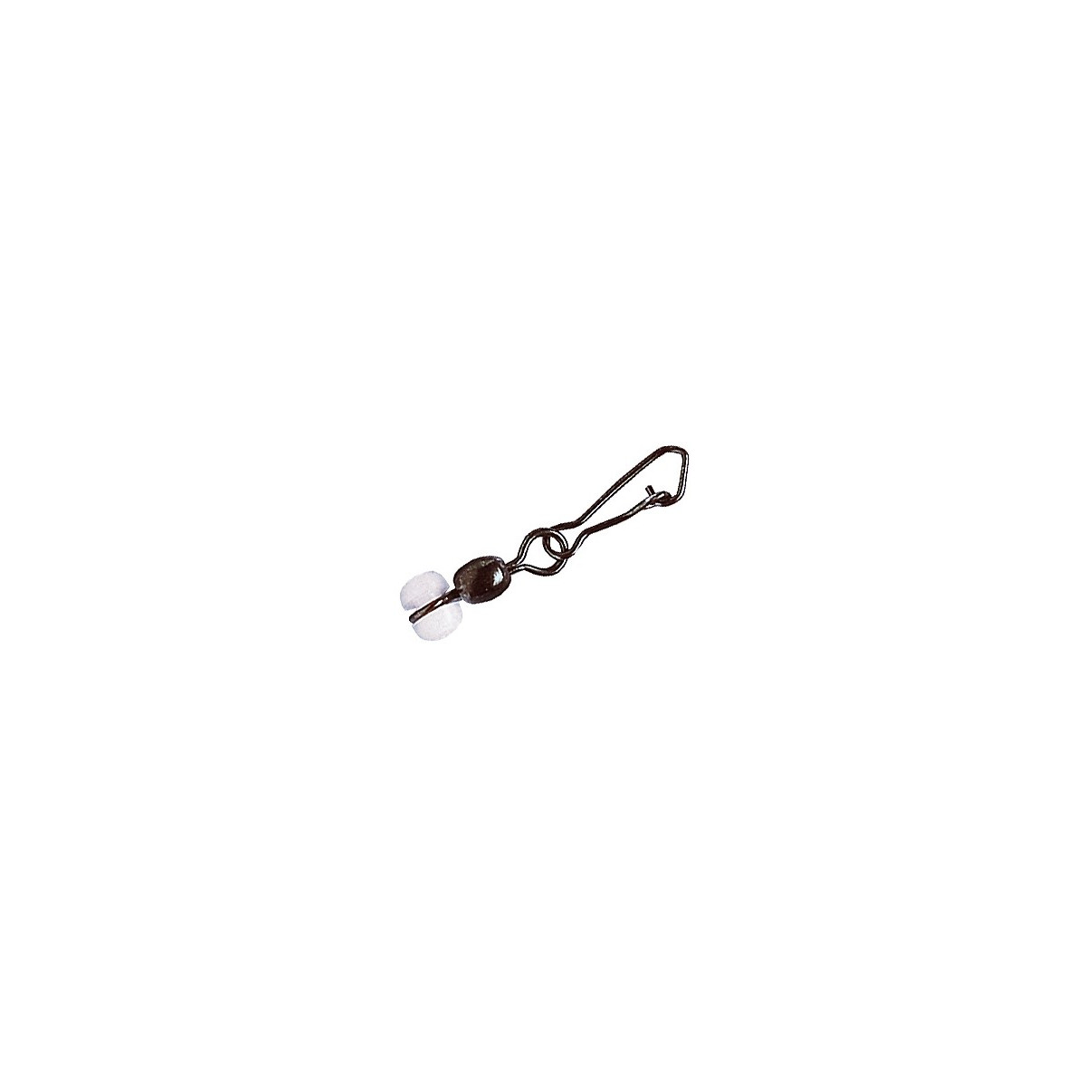 adapter-do-splawika-as-3600-as-3601-stonfo adapter-do-splawika-as-3600-as-3601-stonfo