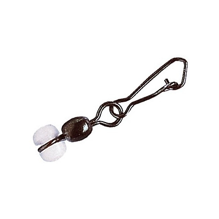 Adapter do spławika AS-3600/AS-3601 roz. 01 Stonfo