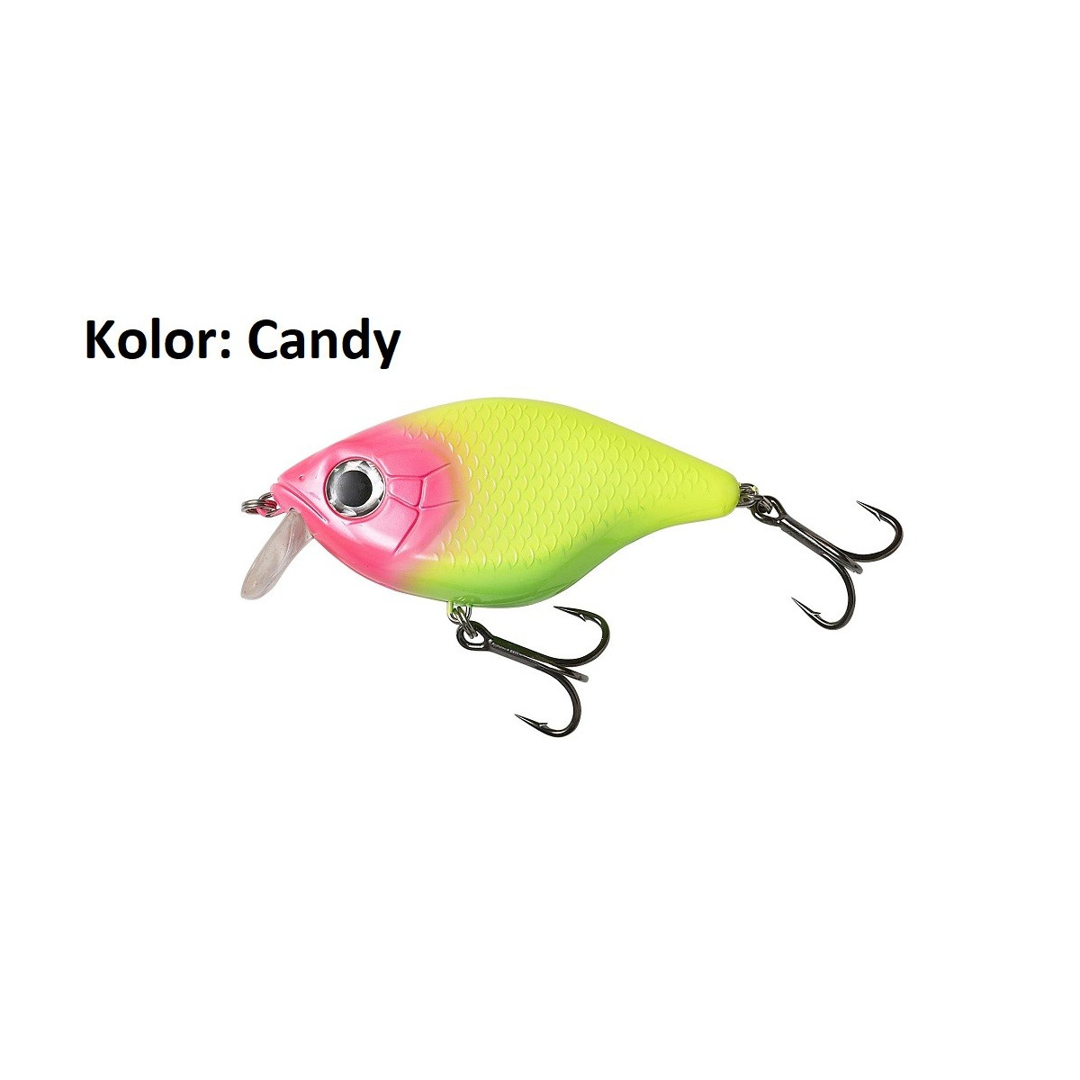 wobler-sumowy-tight-s-shallow-hard-lures-madcat wobler-sumowy-tight-s-shallow-hard-lures-madcat
