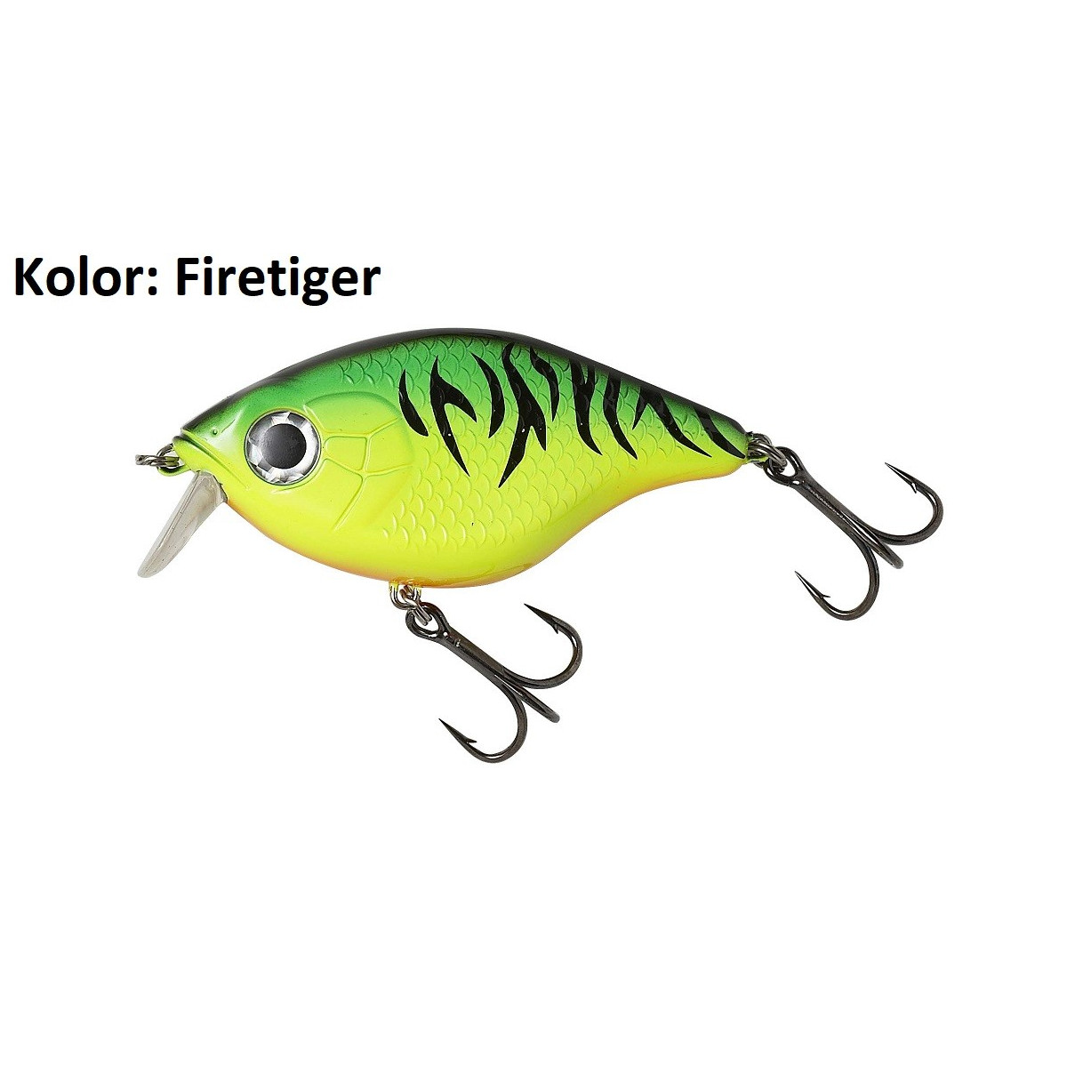 wobler-sumowy-tight-s-shallow-hard-lures-madcat wobler-sumowy-tight-s-shallow-hard-lures-madcat