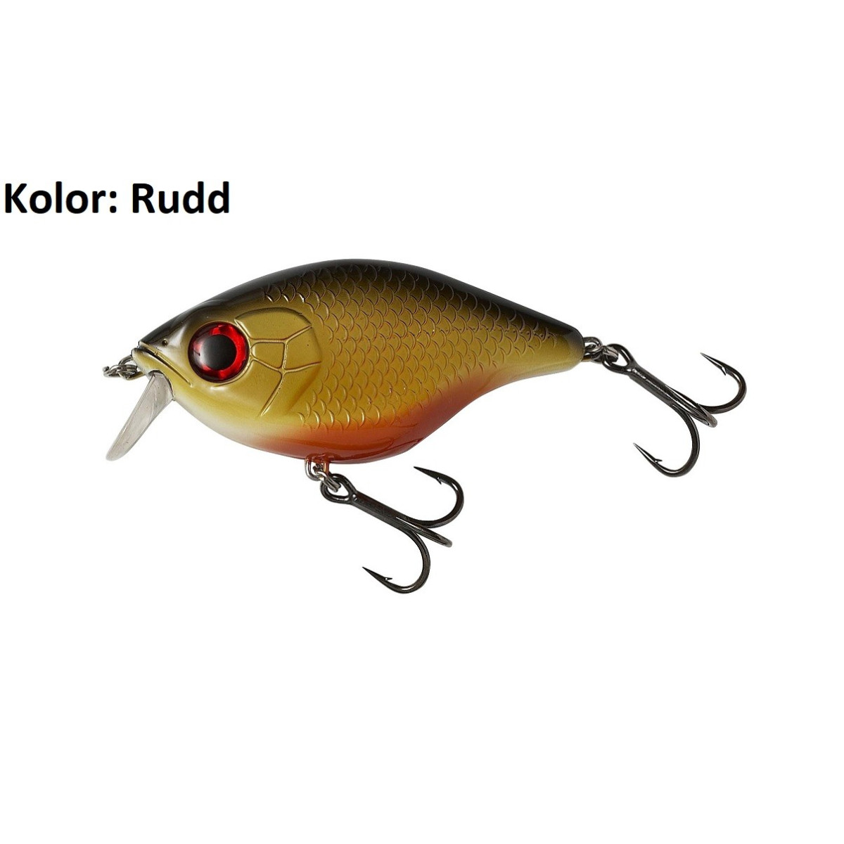 wobler-sumowy-tight-s-shallow-hard-lures-madcat wobler-sumowy-tight-s-shallow-hard-lures-madcat