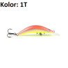 wobler-banan-7cm-siek