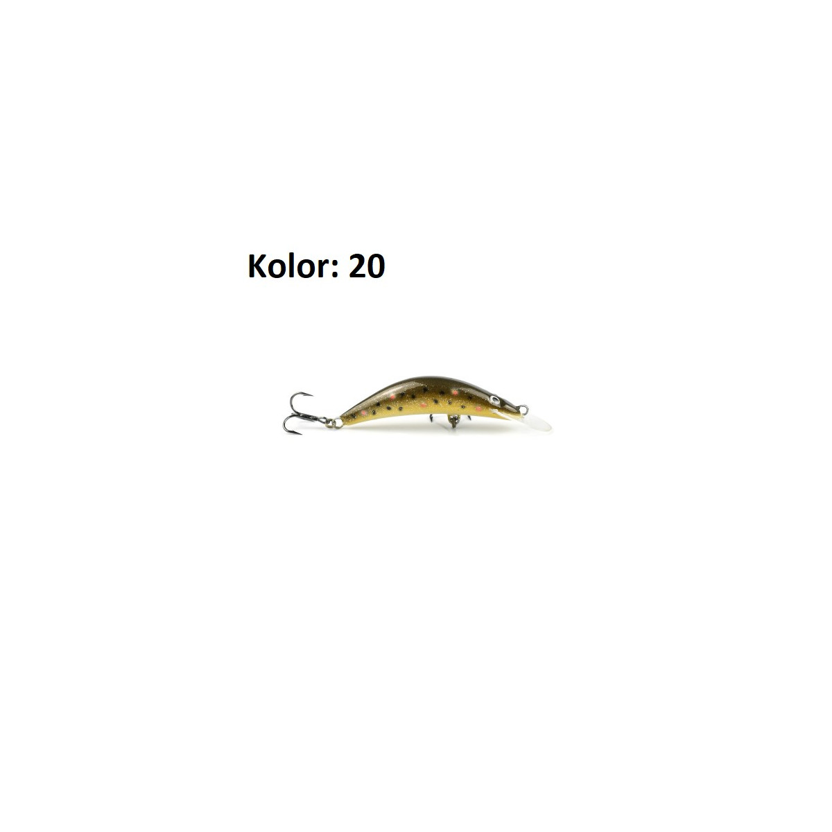 wobler-banan-7cm-siek wobler-banan-7cm-siek