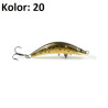 wobler-banan-7cm-siek