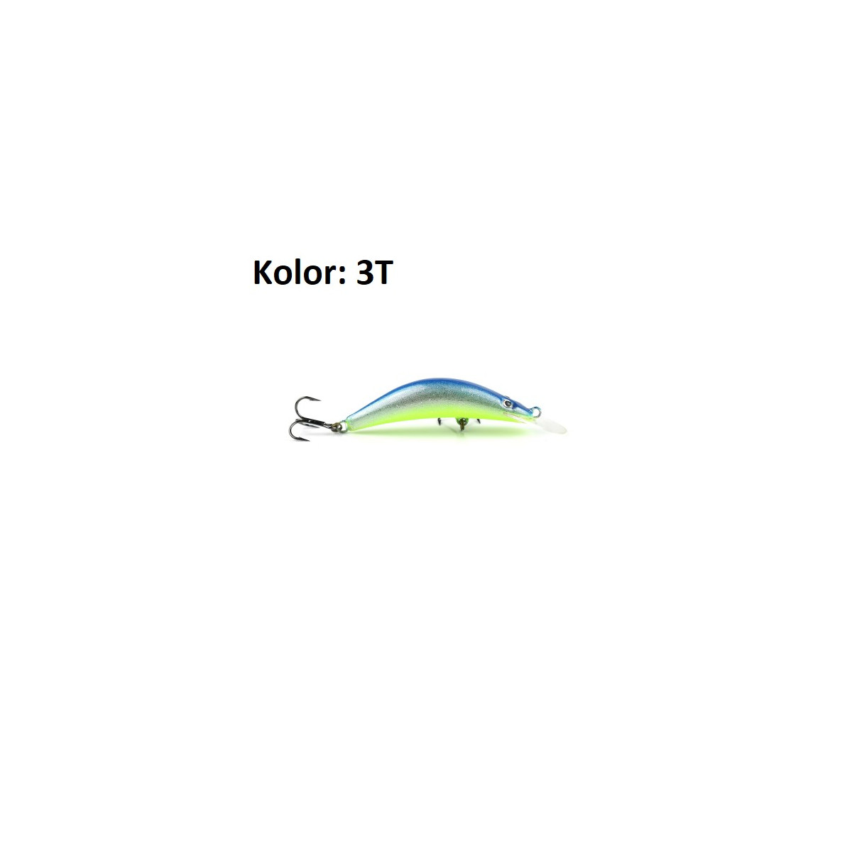 wobler-banan-7cm-siek wobler-banan-7cm-siek
