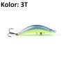 wobler-banan-7cm-siek