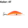 wobler-banan-7cm-siek