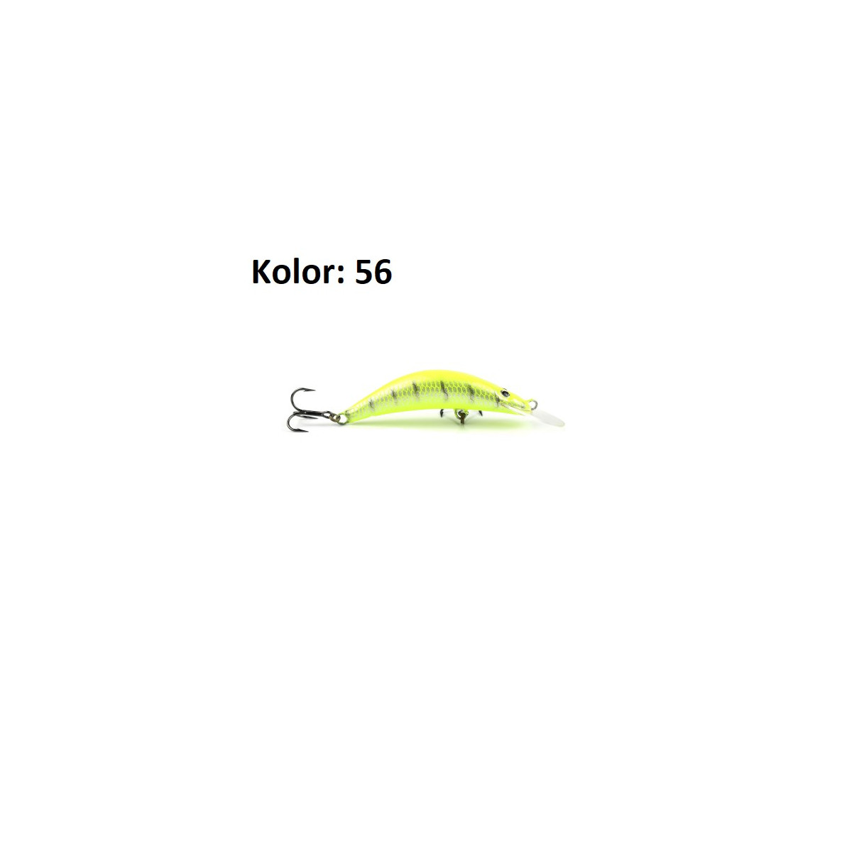 wobler-banan-7cm-siek wobler-banan-7cm-siek