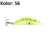 wobler-banan-7cm-siek