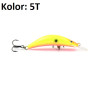 wobler-banan-7cm-siek