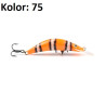 wobler-banan-7cm-siek