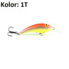 wobler-okonek-7-5cm-siek