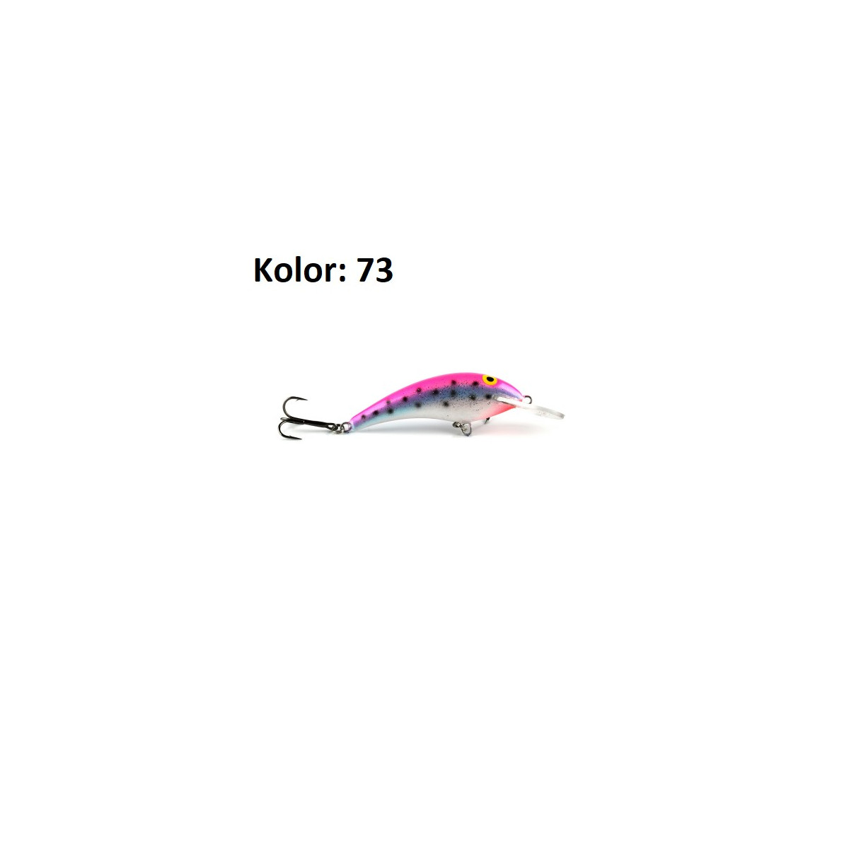 wobler-okonek-7-5cm-siek wobler-okonek-7-5cm-siek