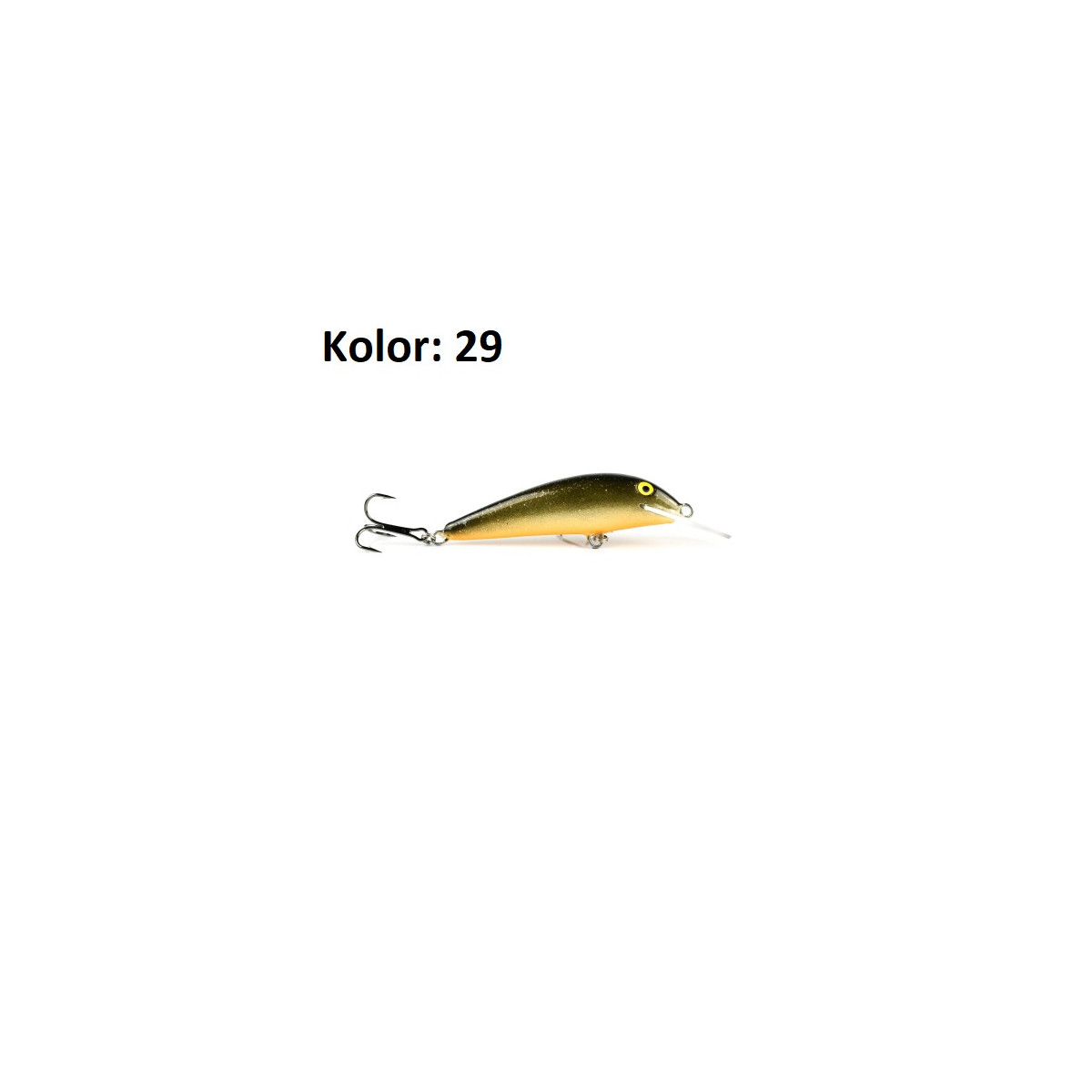wobler-plotka-7cm-siek wobler-plotka-7cm-siek