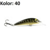wobler-plotka-7cm-siek